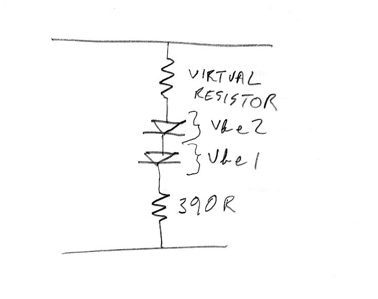 Model.jpg