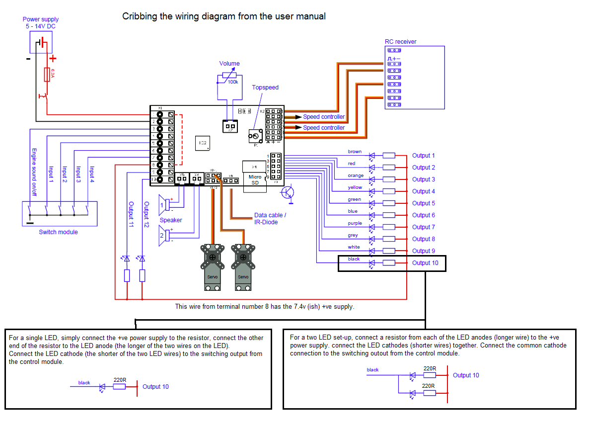 Model truck lights wiring.png