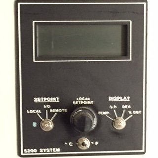 Model5200.JPG