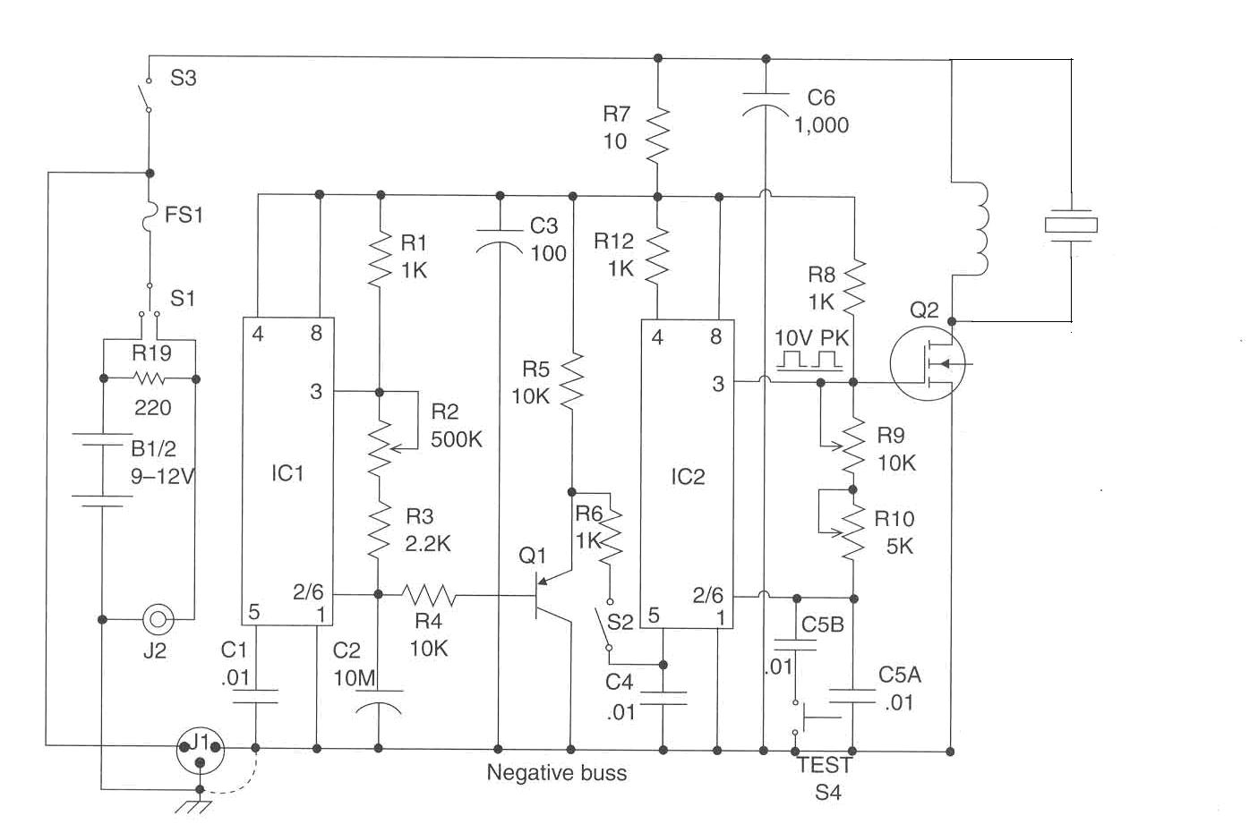 Modified Circuit 2.JPG