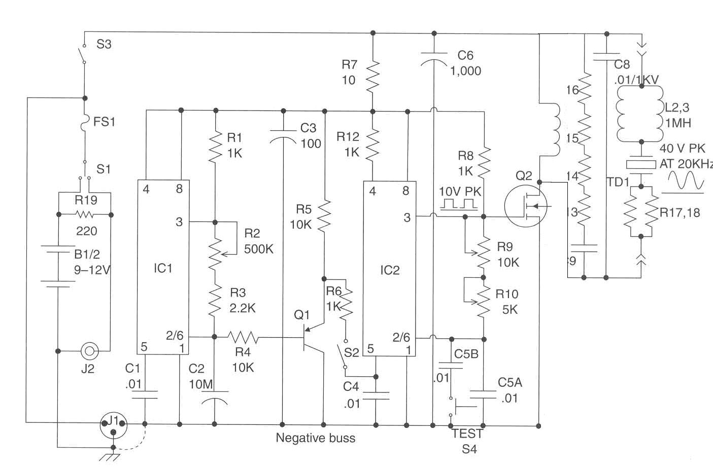 Modified Circuit.JPG