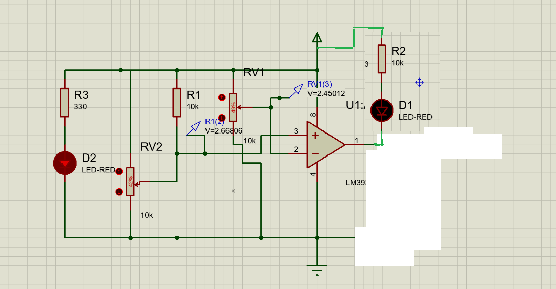 Modified LM393.png