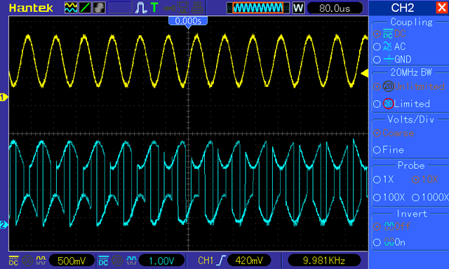 Modulation.png