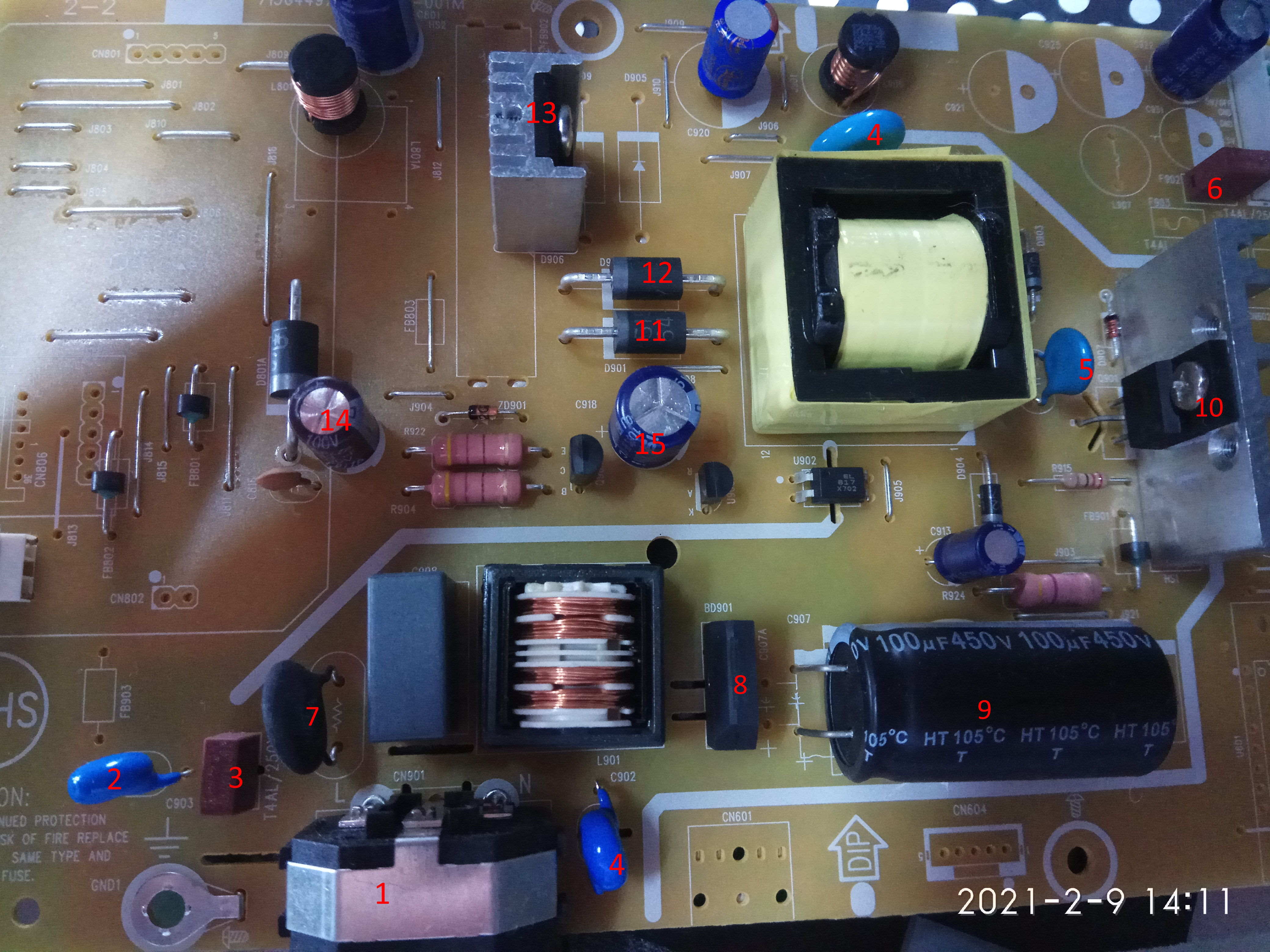 monitor eletronics numbered.jpg