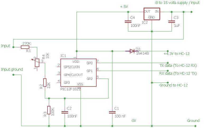 Monitor_V01.png
