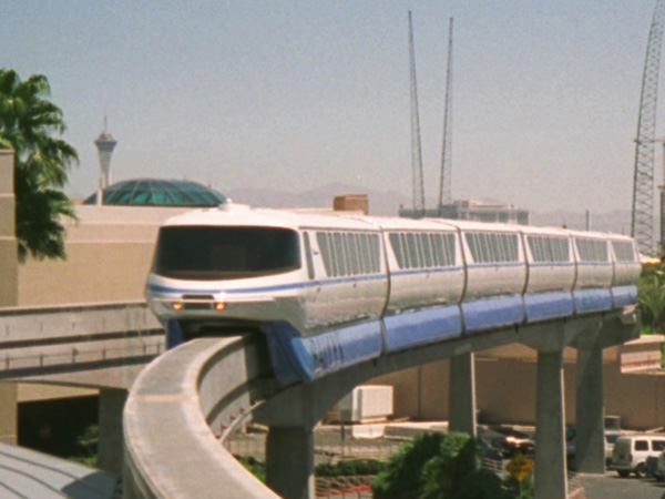 Monorail_Train.jpg