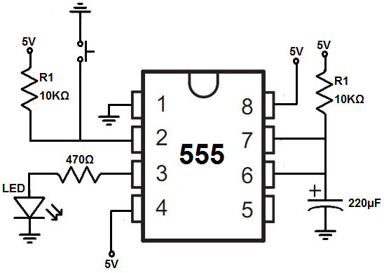 monostable circuit.png