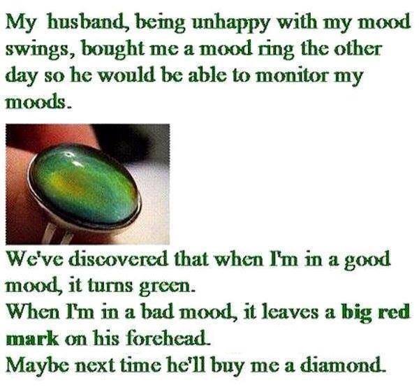 mood ring.jpg
