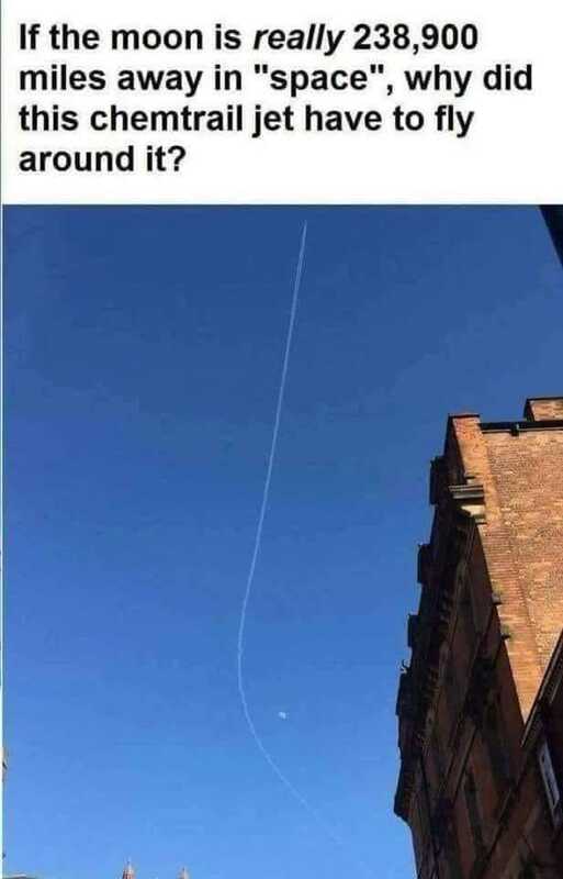 moon.jpg