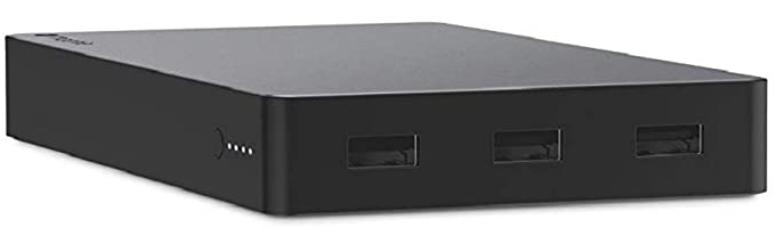 mophie.png