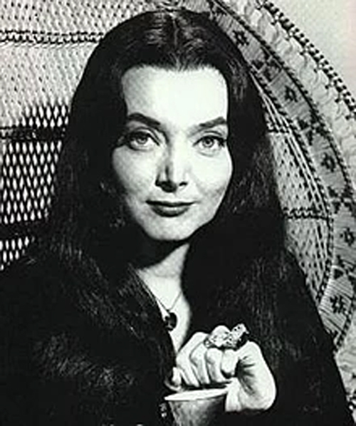 Morticia.jpg