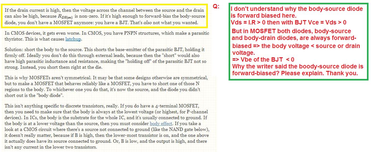 mosfet-2-modified-jpg.80717