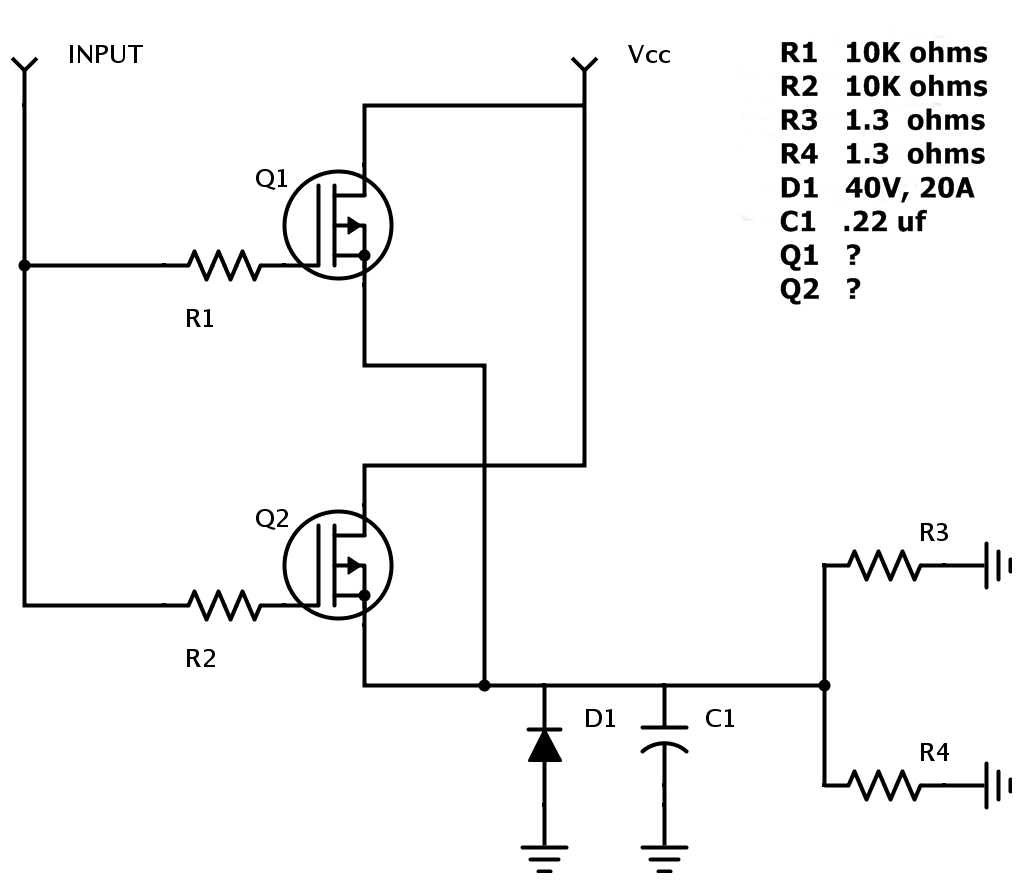 MOSFET-Circuit.png
