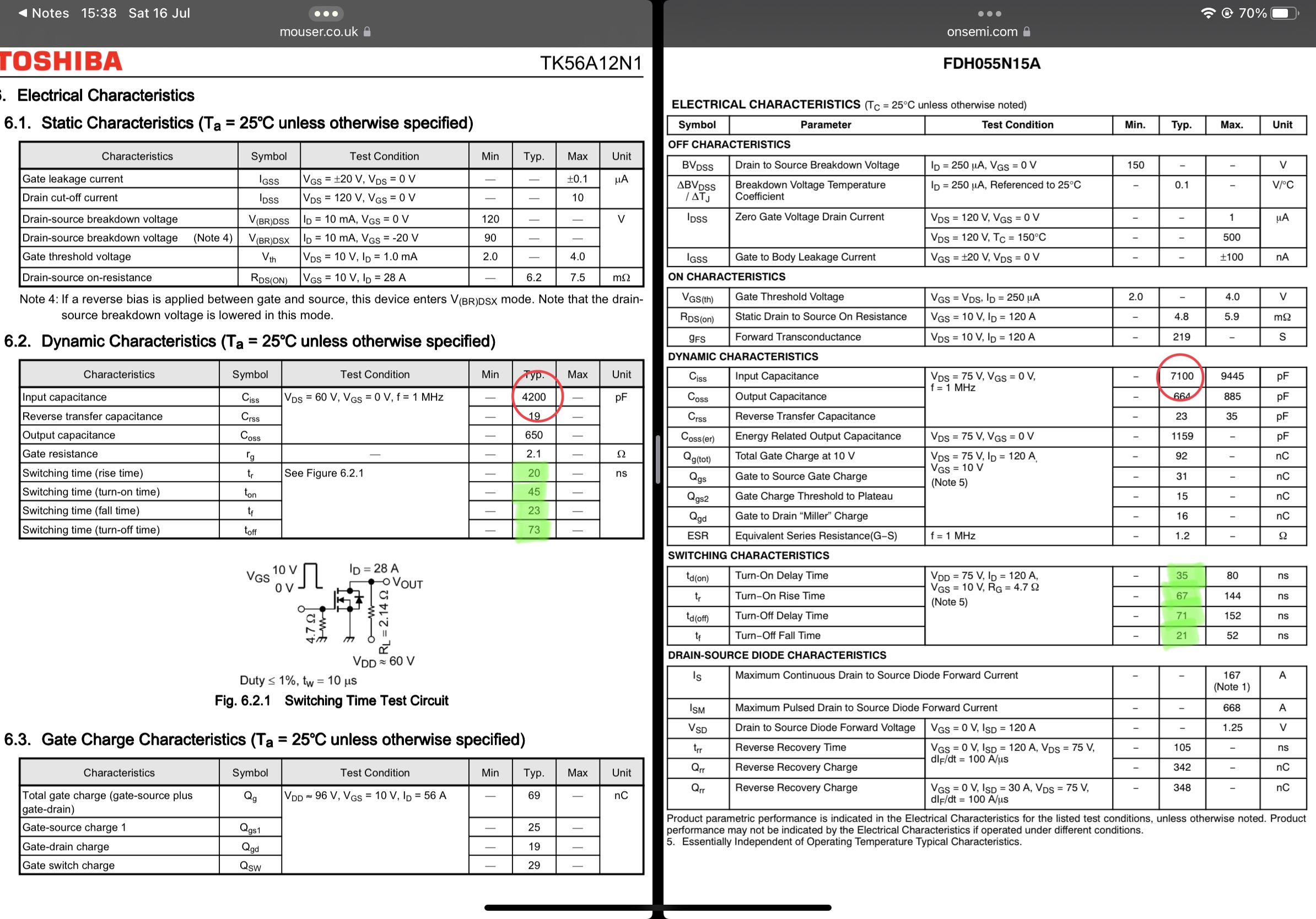 mosfet comparison.jpeg