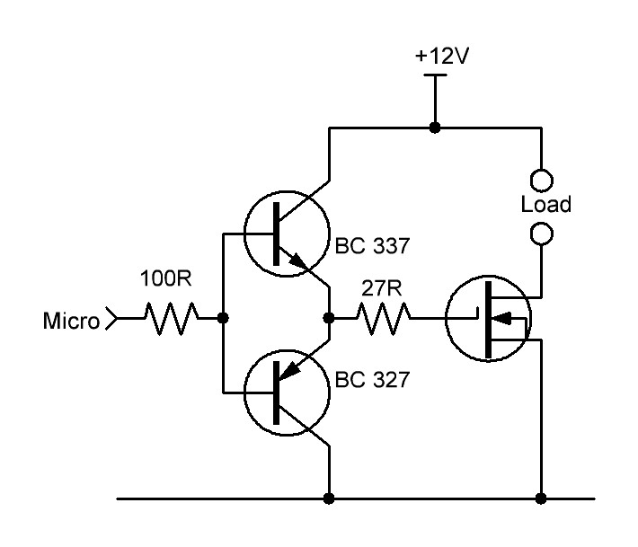MOSFET drive.jpg