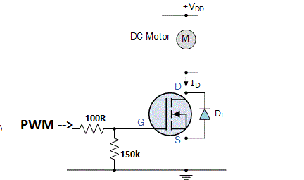 mosfet example - Copy.gif