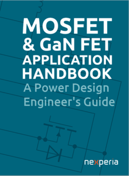 MOSFET handbook 1.png