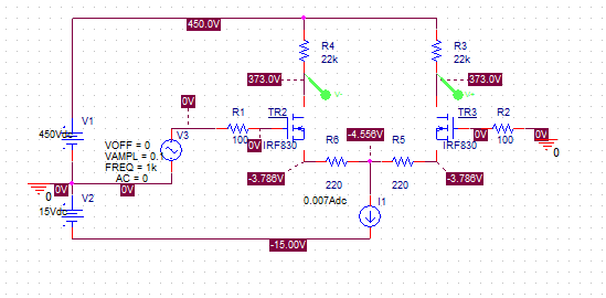 mosfet LTP.png