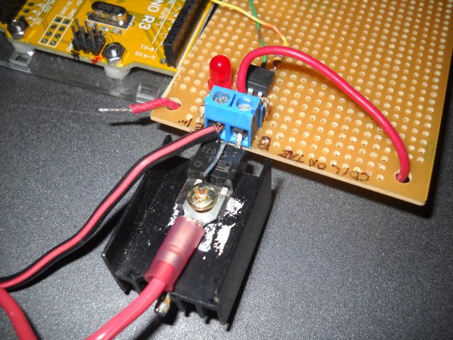 MOSFET mounting.jpg