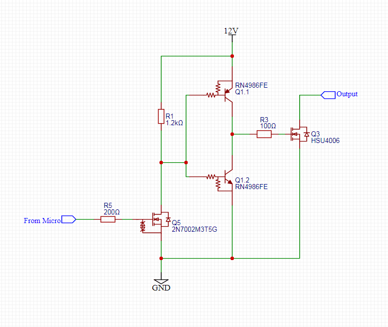 mosfet.png