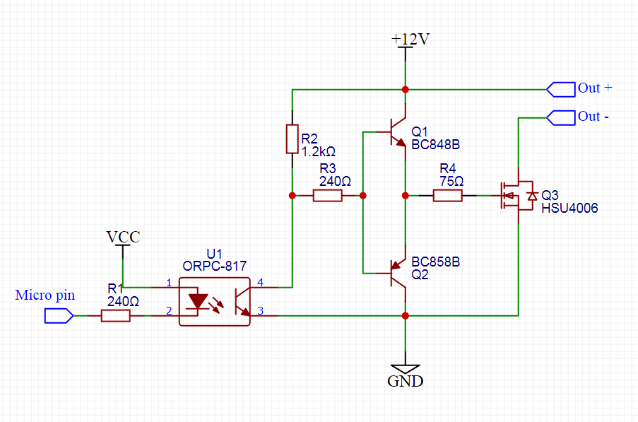 mosfet.png