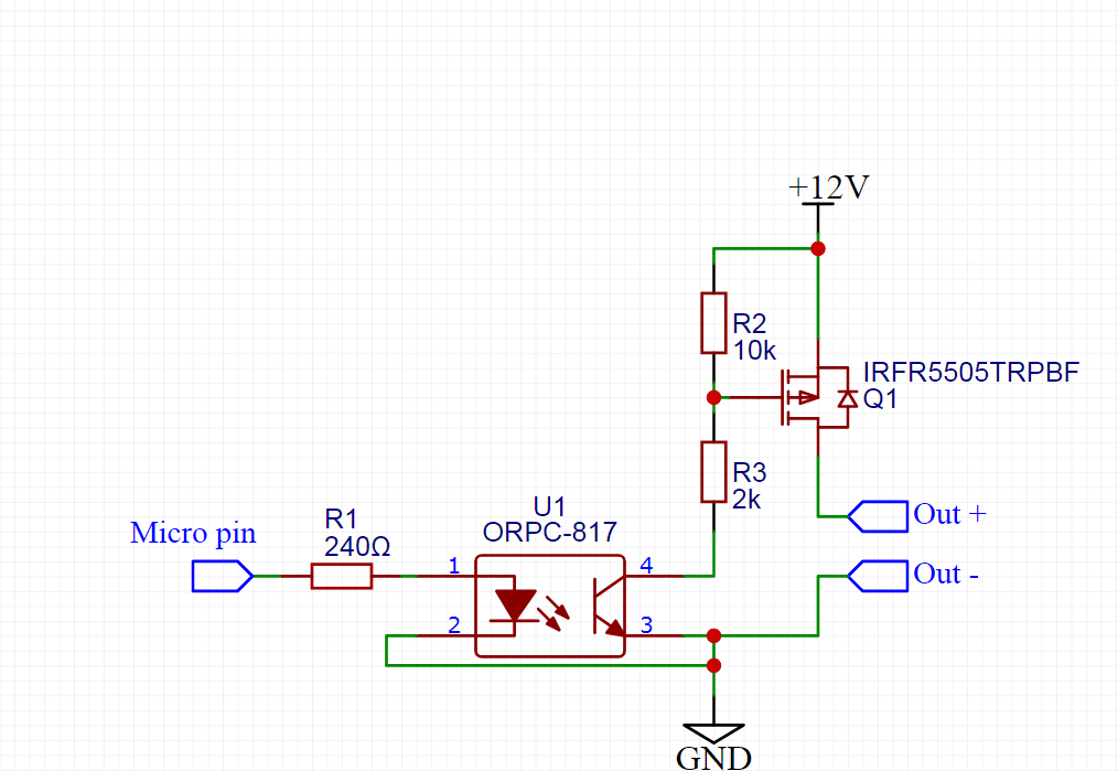mosfet.png