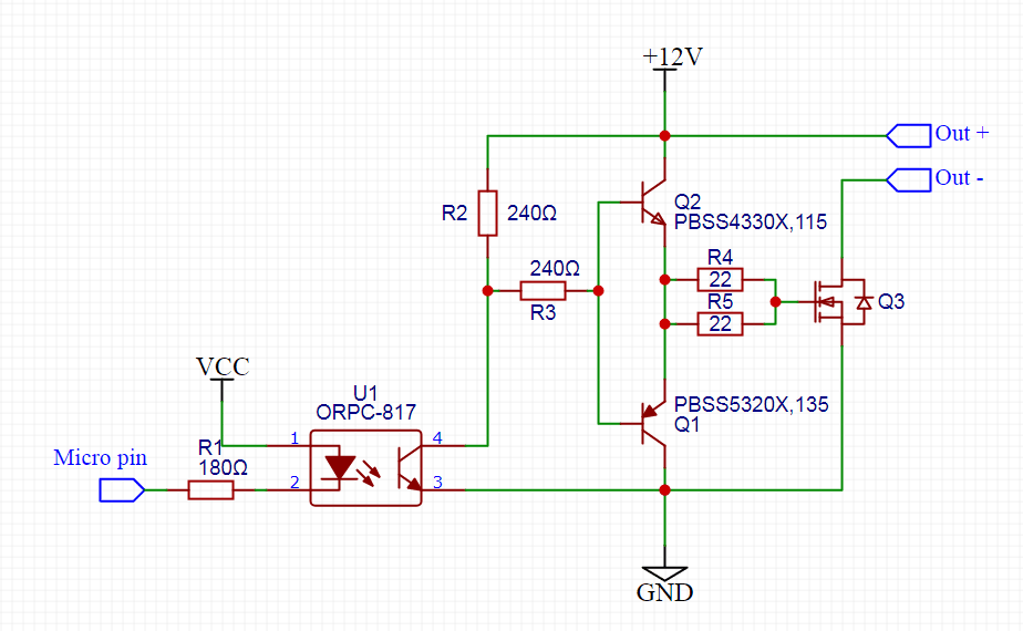 mosfet.png