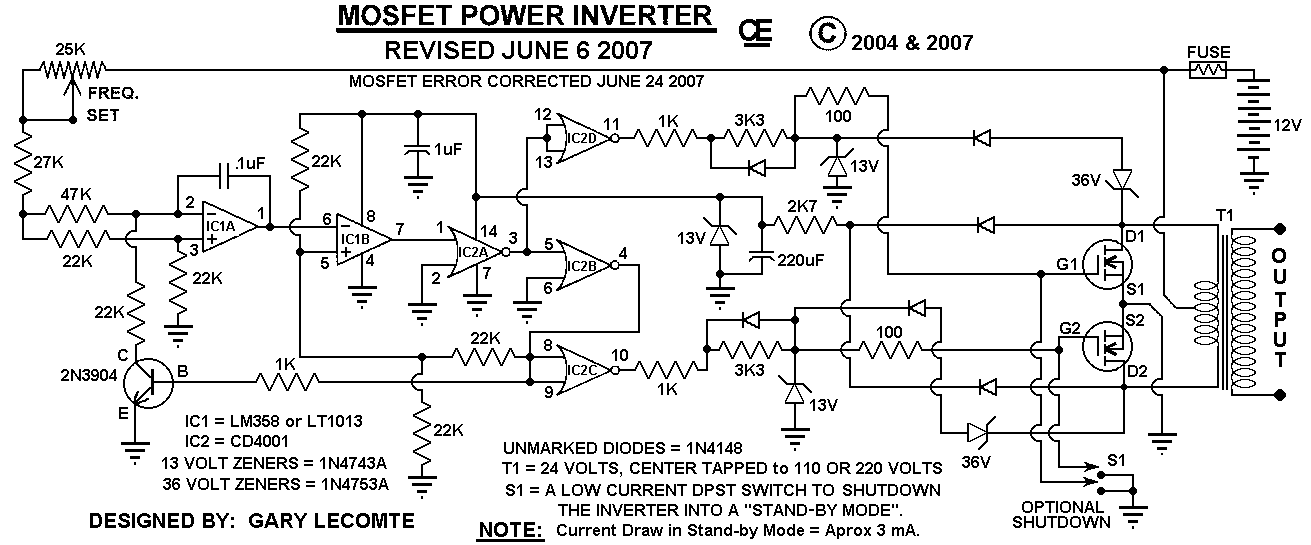 Mosfet-Sch-2.png