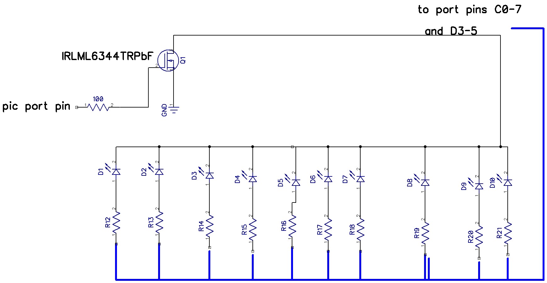 mosfet setup.jpg