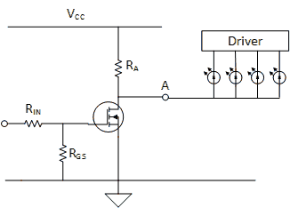 MOSFET_CONNECTION.png