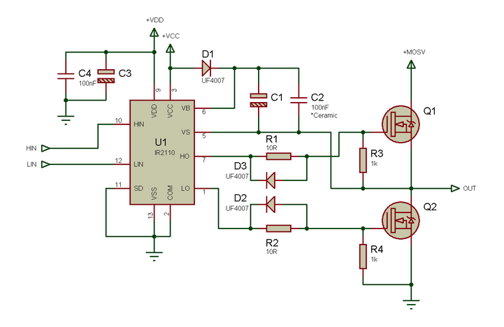 mosfet_driver.png