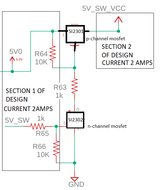 MOSFET_driver.png