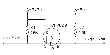 mosfet_level_converter.jpg