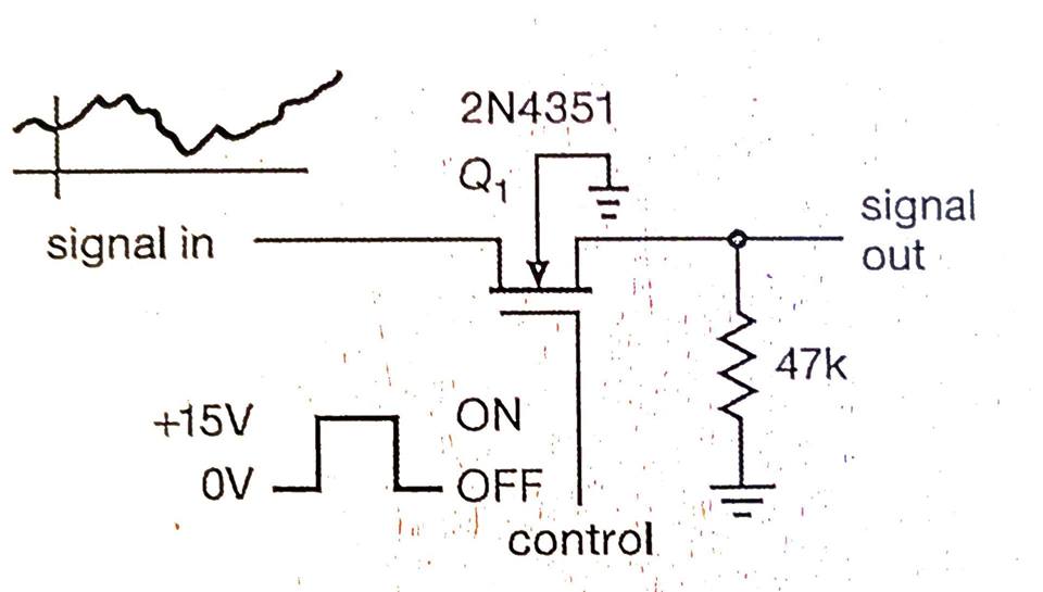 mosfet_swtich.jpg