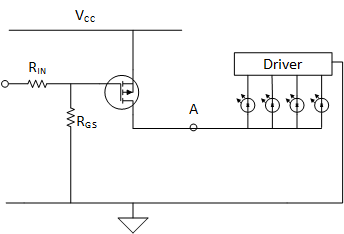 MosfetP.png