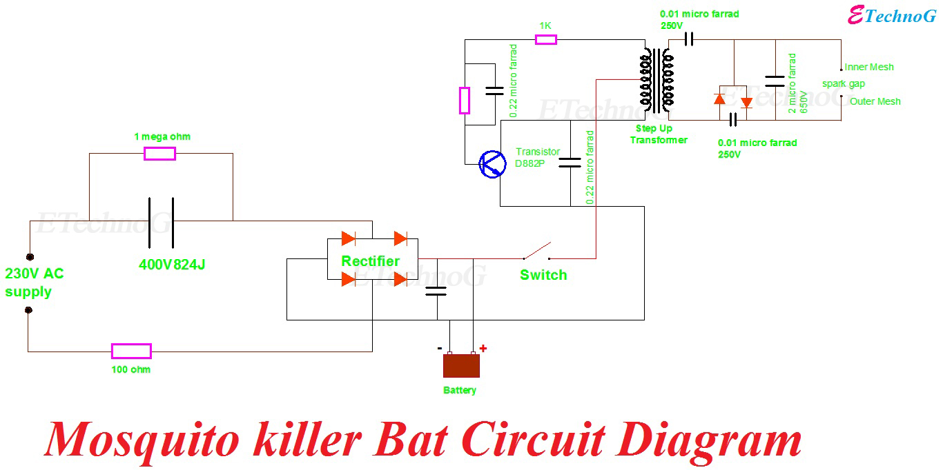 mosquito killer bat circuit.jpg