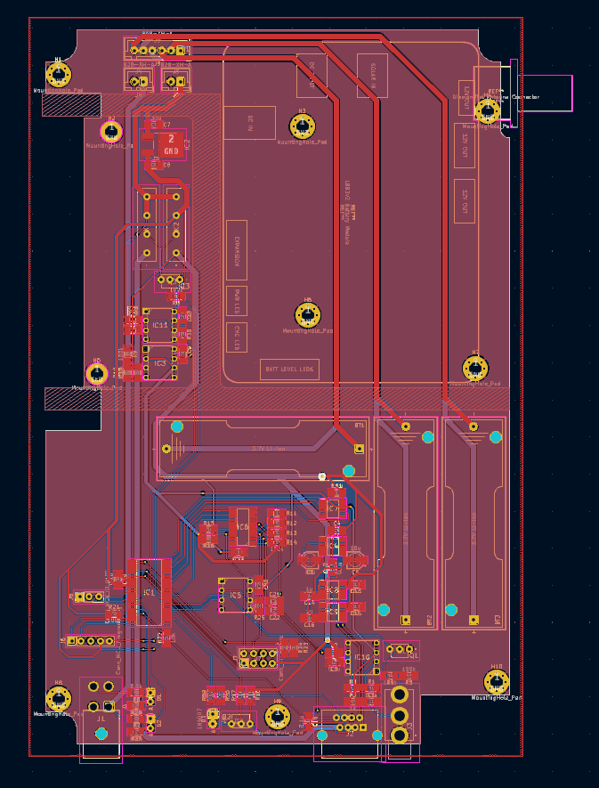 motherboard_pcb.PNG
