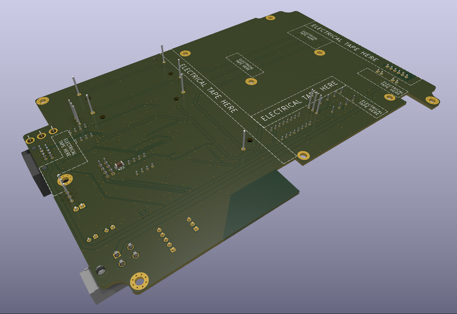 motherboard_pcb_3d_bottom.PNG