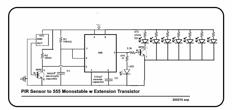 Motion-sensor-light-circuit_200302_w_extension.gif