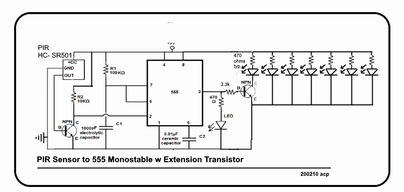 Motion-sensor-light-circuit_200302_w_extension.gif