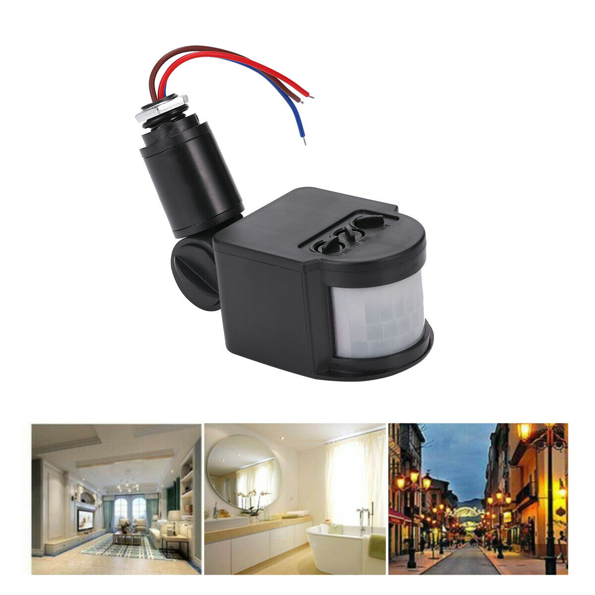 MotionPIV2.jpg