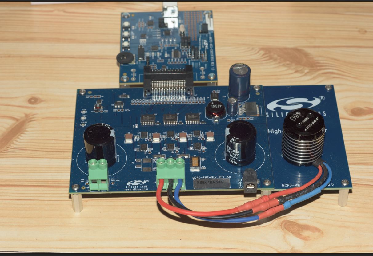 motor board.JPG