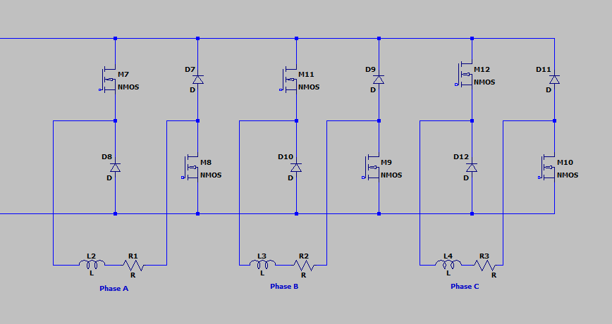 motor connections.PNG