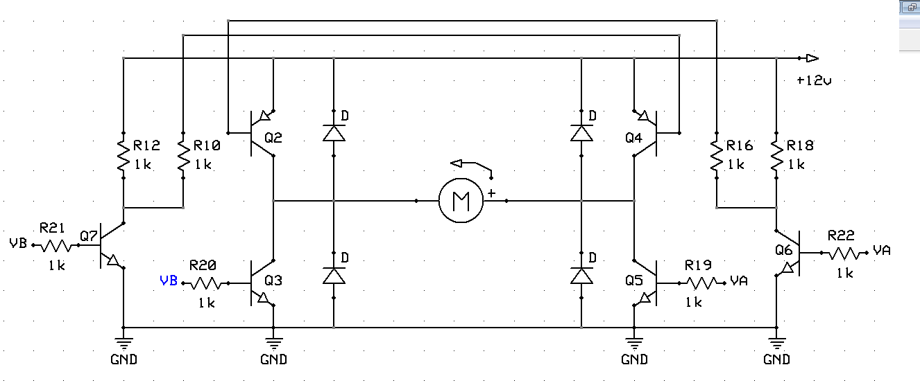 MOTOR D.png