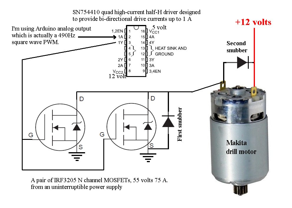 Motor drive circuit.jpg