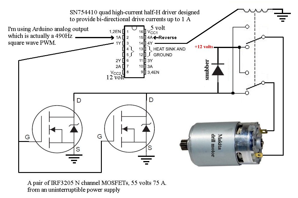 Motor drive reversing circuit.jpg