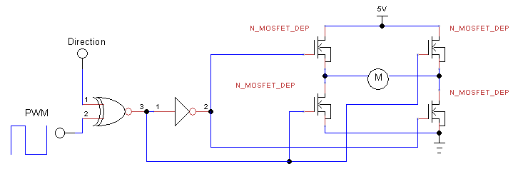 motor.GIF