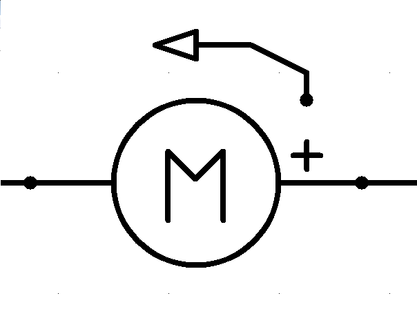 MOTOR.png