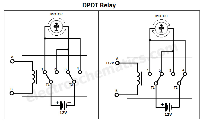 Motor relay.jpg