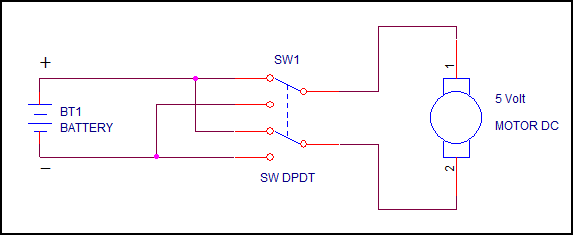 Motor Reverse DPDT Switch.png